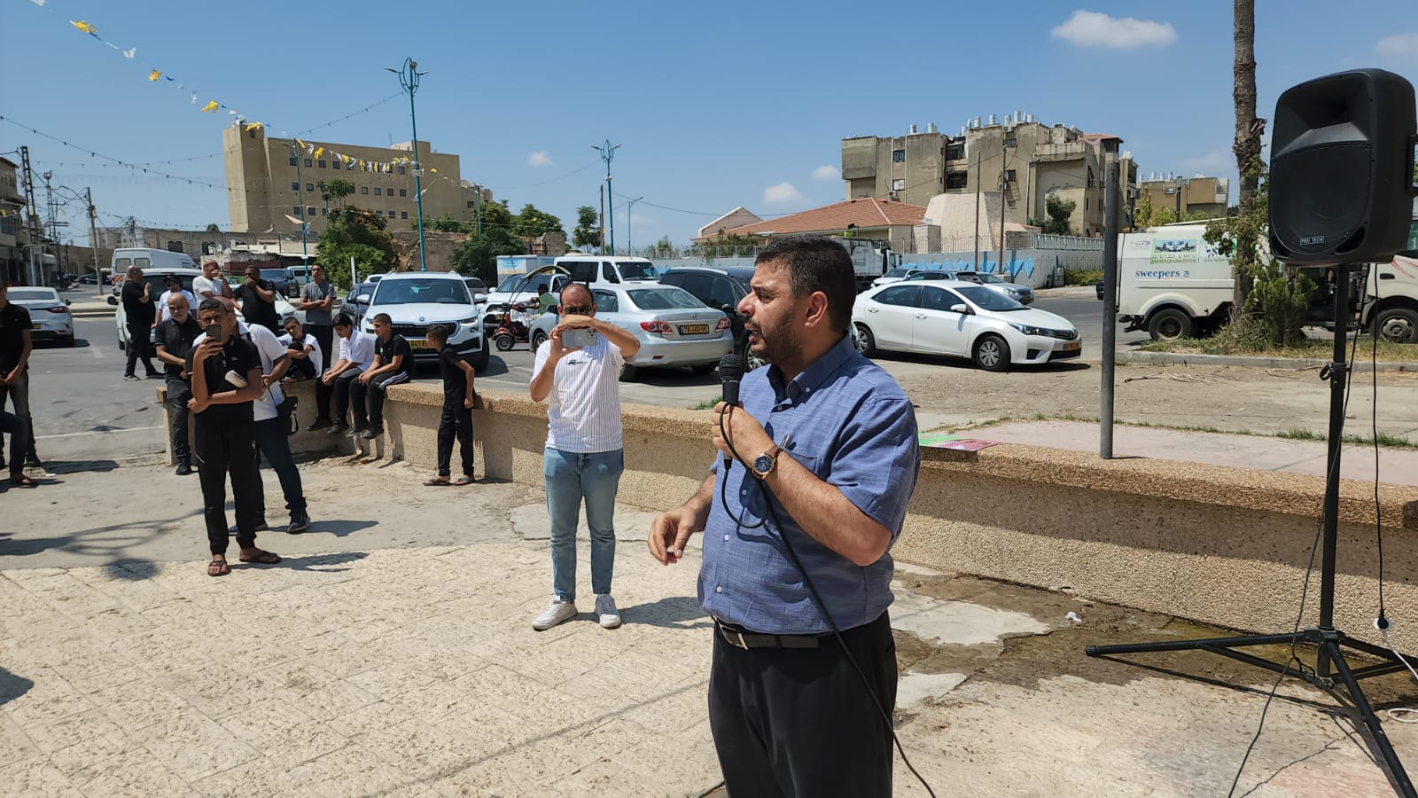 WhatsApp Image 2022-08-12 at 2.04.43 PM (3).jpeg